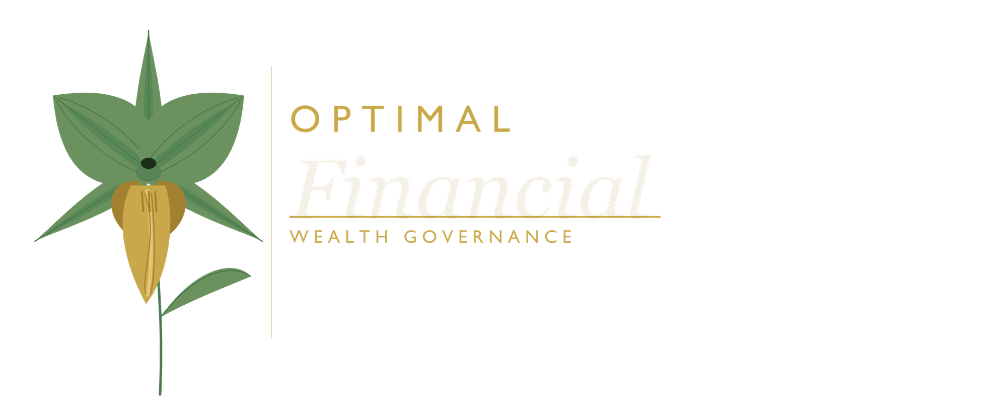 OptimalFinancial